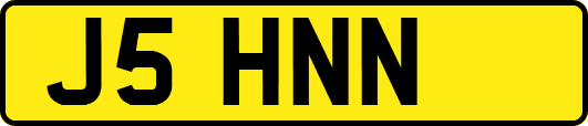 J5HNN