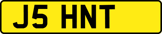 J5HNT
