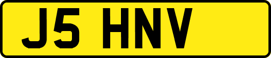 J5HNV