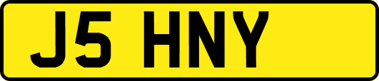 J5HNY