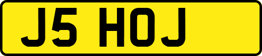 J5HOJ