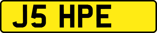 J5HPE