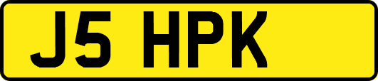 J5HPK