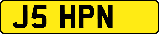 J5HPN