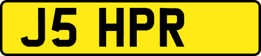 J5HPR
