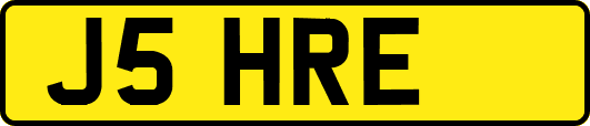J5HRE