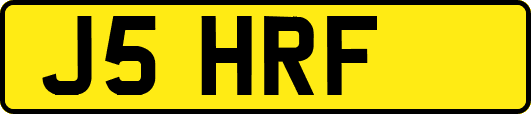 J5HRF