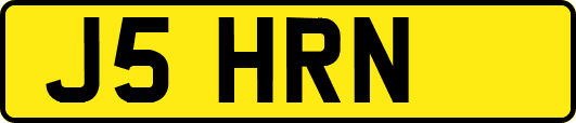 J5HRN