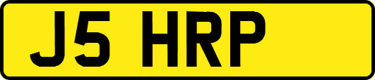 J5HRP