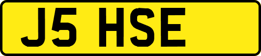 J5HSE