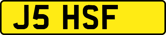 J5HSF