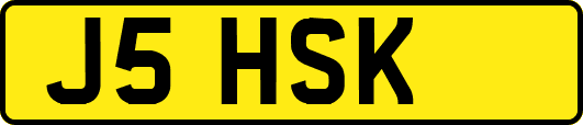 J5HSK