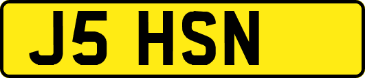 J5HSN
