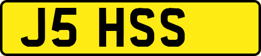 J5HSS