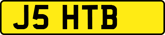 J5HTB