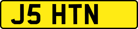 J5HTN