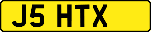 J5HTX