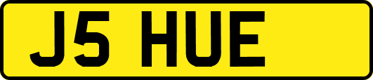 J5HUE