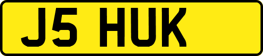 J5HUK