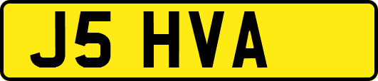 J5HVA