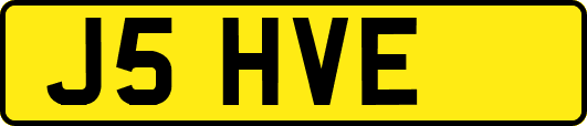 J5HVE