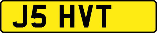 J5HVT