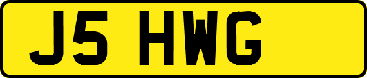 J5HWG