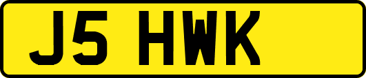 J5HWK
