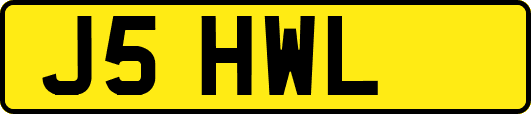 J5HWL