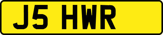 J5HWR