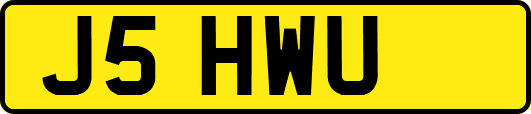 J5HWU