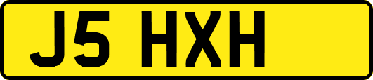 J5HXH