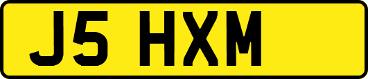 J5HXM