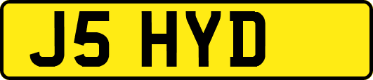 J5HYD