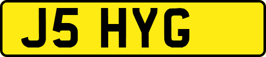 J5HYG
