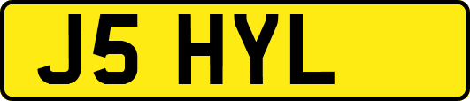 J5HYL