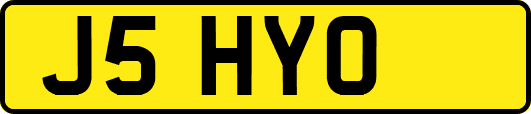 J5HYO