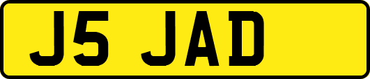 J5JAD