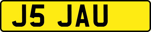 J5JAU