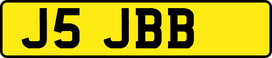 J5JBB