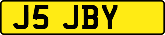 J5JBY