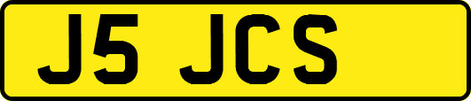 J5JCS
