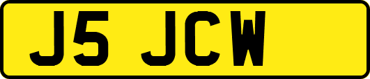 J5JCW
