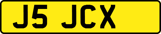 J5JCX