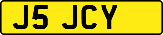 J5JCY