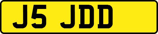 J5JDD