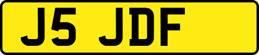 J5JDF