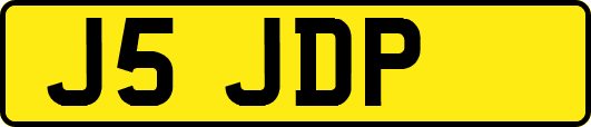 J5JDP