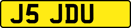 J5JDU