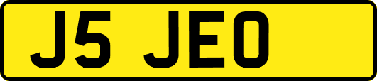 J5JEO
